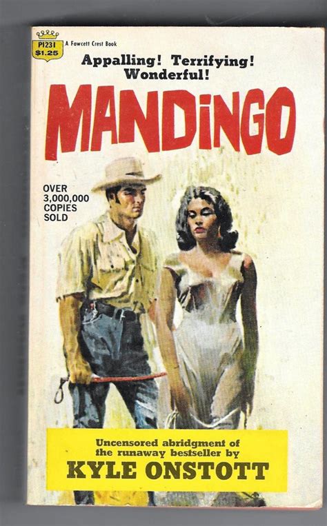 mandingo porno|mandingos Search